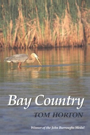 Bay Country