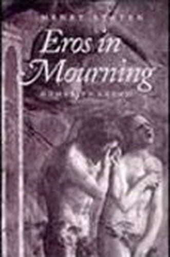 Eros in Mourning