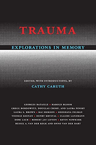 Trauma