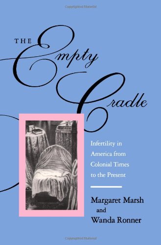 The Empty Cradle