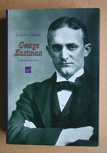 George Eastman