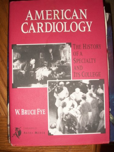 American Cardiology