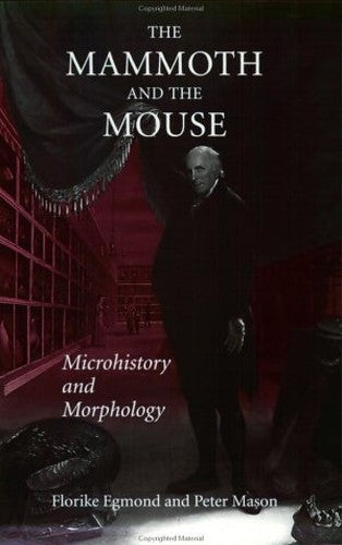 The Mammoth and the Mouse