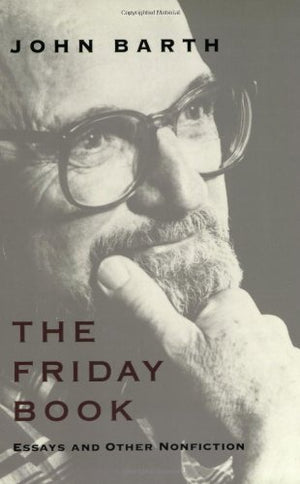 The Friday Book