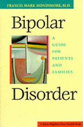 Bipolar Disorder
