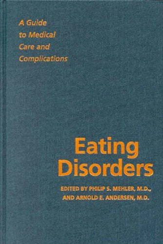 Eating Disorders