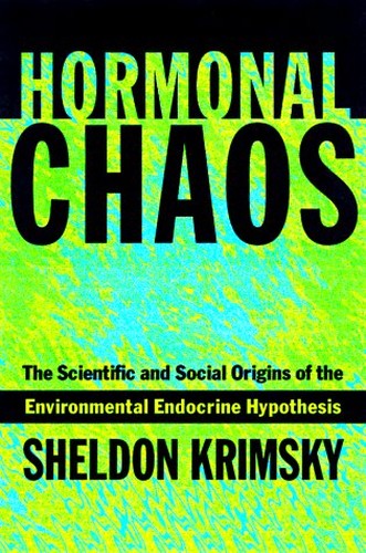 Hormonal Chaos