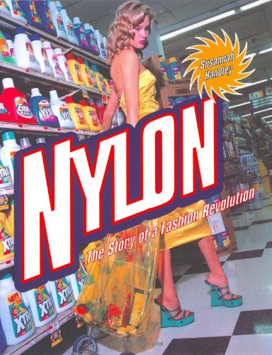 Nylon