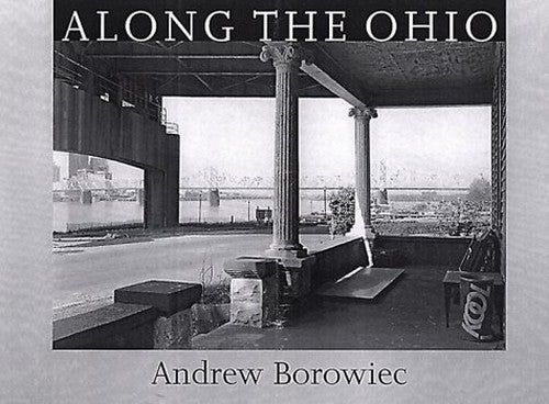 Along the Ohio