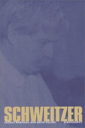 Schweitzer