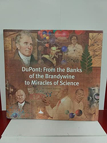 DuPont