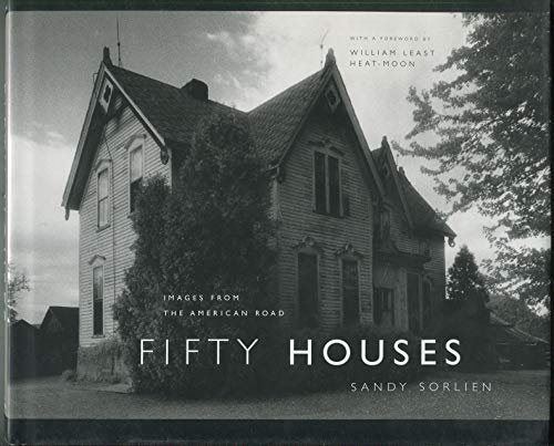 Fifty Houses