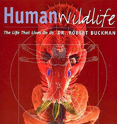 Human Wildlife