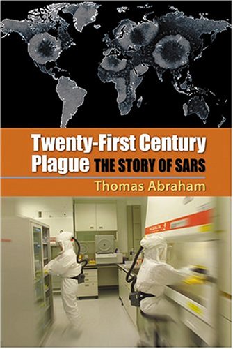 Twenty-First Century Plague