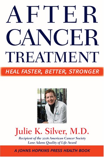 After Cancer Treatment