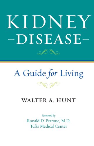 Kidney Disease