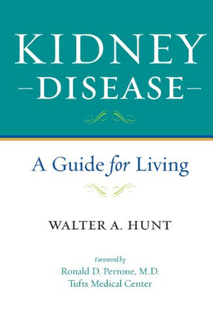 Kidney Disease