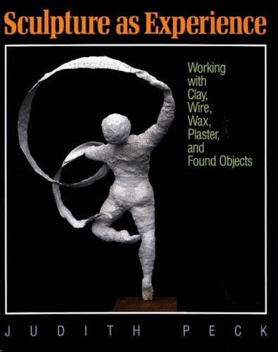 Sculpture as Experience