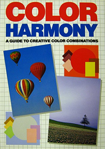 Color Harmony