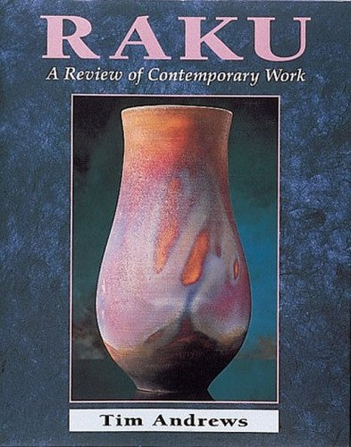 Raku