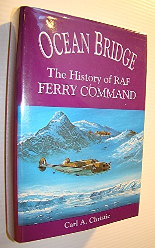 Ocean Bridge