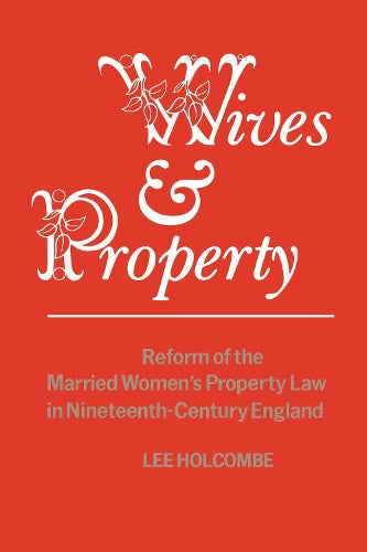 Wives & Property