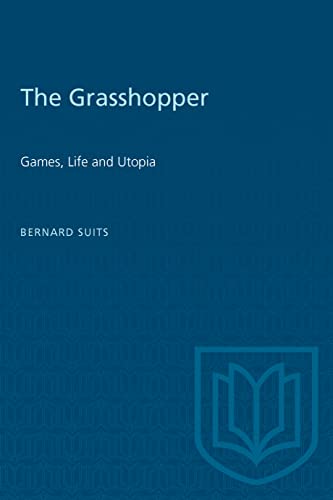 The Grasshopper