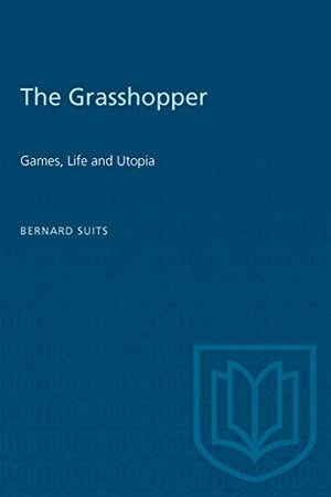The Grasshopper
