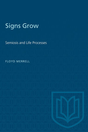 Signs Grow