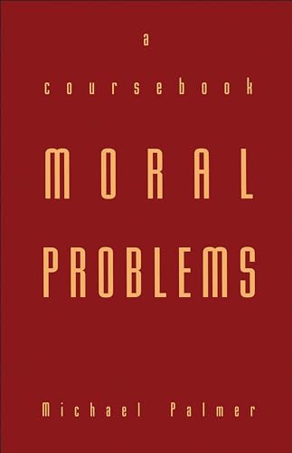 Moral Problems