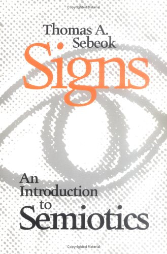 An Introduction to Semiotics