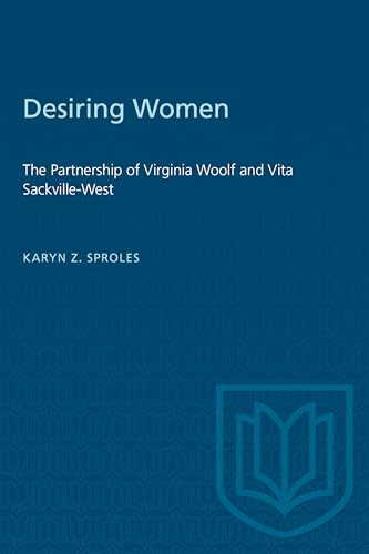 Desiring Women