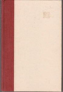 Much Depends on Dinner 