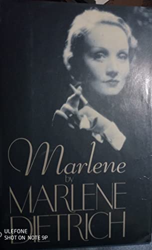 Marlene