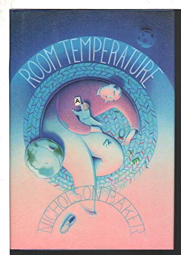 Room Temperature