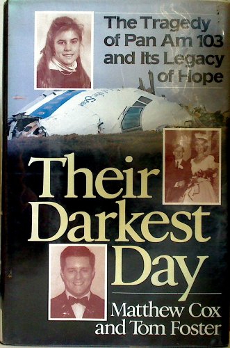 Their Darkest Day