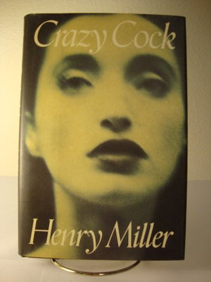 Crazy Cock