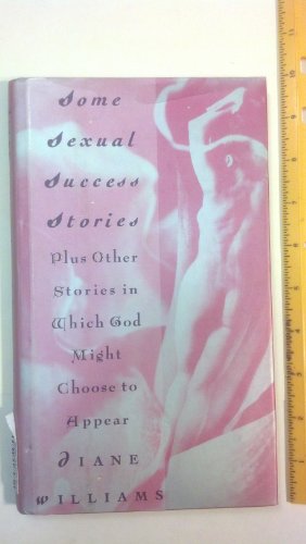 Some Sexual Success Stories