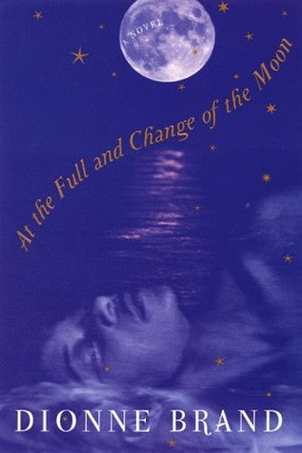 At the Full and Change of the Moon