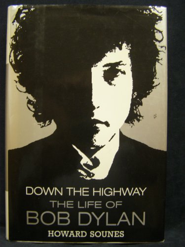 Down the Highway