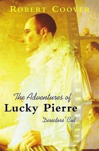 The Adventures of Lucky Pierre