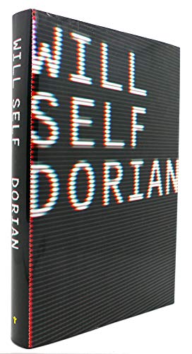 Dorian