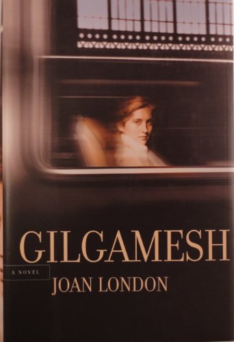 Gilgamesh