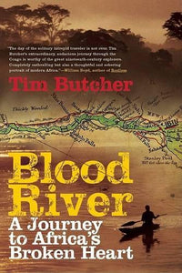 Blood River 