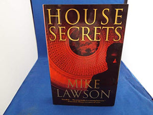 House Secrets 