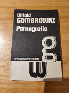 Pornografia 