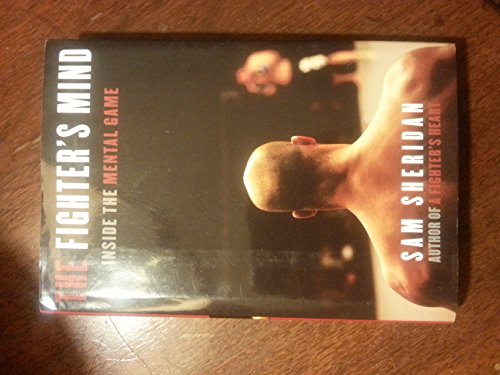 The Fighter's Mind