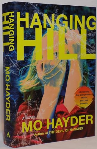 Hanging Hill