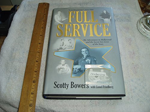 Full Service