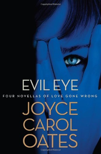 Evil Eye